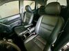 CR-V LX 2.0 16V 2WD/2.0 FLEXONE AUT.  - 2008 - LAJEADO