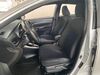 YARIS XL 1.3 FLEX 16V 5P AUT.  - 2019 - LAJEADO