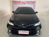 COROLLA GR-SPORT 2.0 FLEX 16V AUT. - 2022 - LAJEADO