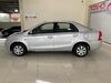 ETIOS PLATINUM SED. 1.5 FLEX 16V 4P AUT. - 2017 - LAJEADO
