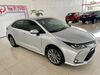 COROLLA XEI 2.0 FLEX 16V AUT.  - 2022 - LAJEADO