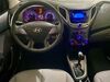 HB20 PREMIUM 1.6 FLEX 16V AUT.  - 2013 - LAJEADO