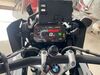 R 1250 GS ADVENTURE PREMIUM TROPHY  - 2024 - LAJEADO