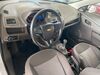 COBALT LT 1.8 8V ECONO.FLEX 4P MEC.  - 2015 - LAJEADO
