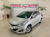 HB20 PREMIUM 1.6 FLEX 16V AUT.  - 2013 - LAJEADO