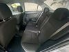 LANCER 2.0 16V 160CV AUT.  - 2012 - LAJEADO