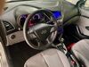 HB20 PREMIUM 1.6 FLEX 16V AUT.  - 2013 - LAJEADO