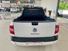 SAVEIRO TRENDLINE 1.6 T.FLEX 8V  - 2015 - LAJEADO