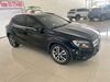GLA-200 STYLE 1.6 TB 16V/FLEX AUT.  - 2015 - LAJEADO