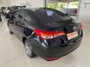YARIS XS SEDAN 1.5 FLEX 16V 4P AUT.  - 2023 - LAJEADO