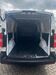 EXPERT BUSINESS PACK 1.6 TURBO DIESEL - 2020 - LAJEADO