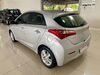 HB20 PREMIUM 1.6 FLEX 16V AUT.  - 2013 - LAJEADO