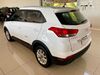 CRETA ACTION 1.6 16V FLEX AUT.  - 2022 - LAJEADO