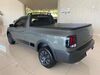 SAVEIRO TRENDLINE 1.6 TOTAL FLEX 16V - 2026 - LAJEADO