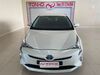PRIUS 1.8 16V 5P AUT. HÍBRIDO - 2017 - LAJEADO