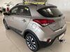 HB20X STYLE 1.6 FLEX 16V AUT.  - 2019 - LAJEADO