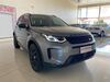 DISCOVERY SP. SE 2.0 4X4 DIES AUT.HÍB. - 2022 - LAJEADO
