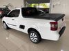 MONTANA LS 1.4 ECONOFLEX 8V 2P  - 2013 - LAJEADO