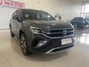 TAOS HIGHLINE 1.4 250 TSI FLEX AUT. - 2022 - LAJEADO