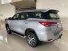 HILUX SW4 SRX 4X4 2.8 TDI 16V DIES. AUT.  - 2020 - LAJEADO