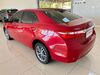 COROLLA XEI 2.0 FLEX 16V AUT.  - 2016 - LAJEADO