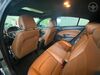 CRUZE SPORT PREMIER 1.4 16V TB FLEX AUT. - 2020 - LAJEADO