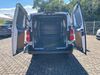 EXPERT CARGO 1.5 TURBO DIESEL - 2025 - LAJEADO