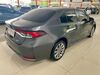 COROLLA XEI 2.0 FLEX 16V AUT.  - 2023 - LAJEADO
