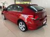 CRUZE HB SPORT LT 1.8 16V FLEXP. 5P AUT - 2014 - LAJEADO