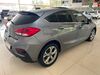 CRUZE SPORT PREMIER 1.4 16V TB FLEX AUT. - 2020 - LAJEADO