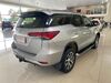 HILUX SW4 SRX 4X4 2.8 TDI 16V DIES. AUT.  - 2020 - LAJEADO