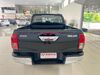 HILUX CD SR 4X4 2.8 TDI DIESEL AUT.  - 2019 - LAJEADO