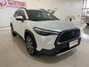 COROLLA CROSS XRE 2.0 16V FLEX AUT.  - 2024 - LAJEADO