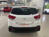 CRETA ATTITUDE 1.6 16V FLEX AUT.  - 2019 - LAJEADO