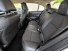 COROLLA GLI 2.0 16V FLEX AUT.  - 2020 - LAJEADO
