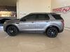 DISCOVERY SP. SE 2.0 4X4 DIES AUT.HÍB. - 2022 - LAJEADO