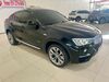 X4 XDRIVE 28I X-LINE 2.0 TURBO 245CV AUT  - 2018 - LAJEADO