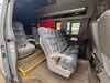 SPRINTER 417 VAN L.T.A. 16L DIESEL E6  - 2024 - LAJEADO