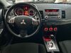 LANCER 2.0 16V 160CV AUT.  - 2012 - LAJEADO