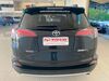 RAV4 2.0 TOP 4X2 16V AUT.  - 2019 - LAJEADO