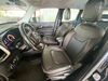 RENEGADE LONGITUDE 2.0 4X4 TB DIESEL AUT  - 2017 - LAJEADO