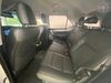 HILUX SW4 SRX 4X4 2.8 TDI 16V DIES. AUT.  - 2024 - LAJEADO