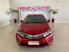 COROLLA XEI 2.0 FLEX 16V AUT.  - 2016 - LAJEADO