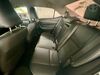 COROLLA XEI 2.0 FLEX 16V AUT.  - 2019 - LAJEADO