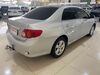 COROLLA XEI 1.8/1.8 FLEX 16V MEC.  - 2010 - LAJEADO