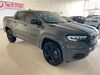 RAMPAGE R/T HURRIC. 4 2.0 TB CD 4X4 AUT.  - 2026 - LAJEADO