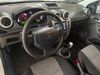 FIESTA 1.0 8V FLEX/CLASS 1.0 8V FLEX 5P  - 2014 - LAJEADO