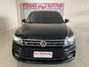 TIGUAN ALLSPAC R-LINE 350 TSI 2.0 4X4  - 2019 - LAJEADO