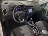 CRETA ATTITUDE 1.6 16V FLEX AUT.  - 2019 - LAJEADO