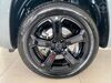 RAMPAGE R/T HURRIC. 4 2.0 TB CD 4X4 AUT.  - 2026 - LAJEADO